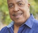Robert Gossett