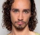 Robert Sheehan