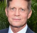 Robert Simonds