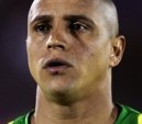 Roberto Carlos