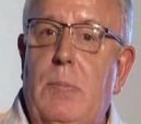 Roberto Cuenca Martínez