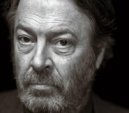 Roger Allam