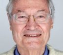 Roger Corman