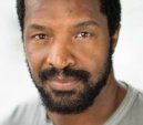Roger Cross