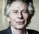 Roman Polanski