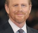 Ron Howard
