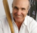 Ron Shelton