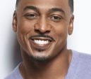 RonReaco Lee