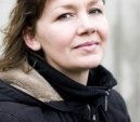 Roos Ouwehand