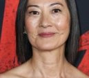 Rosalind Chao