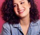 Rose Matafeo