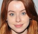 Rosie Day