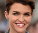 Ruby Rose