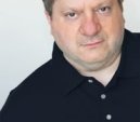 Rudy Eisenzopf