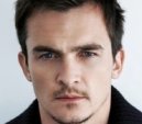 Rupert Friend