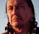 Russell Means
