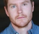 Ryan Judd
