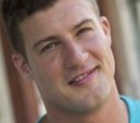 Ryan Nemeth