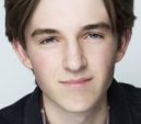 Ryder Dueck