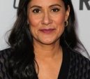 Sakina Jaffrey