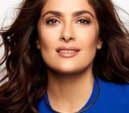 Salma Hayek