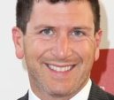 Sam Englebardt