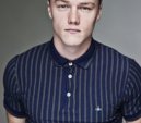 Sam Gittins