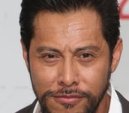 Sam Medina
