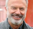 Sam Neill