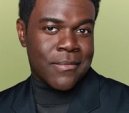 Sam Richardson