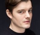 Sam Riley