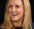 Samantha Bee