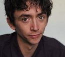 Samuel Blenkin