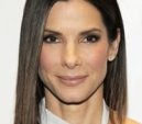 Sandra Bullock