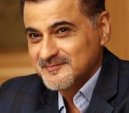 Sanjay Kapoor