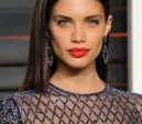 Sara Sampaio