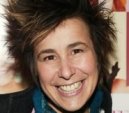 Sara Sugarman