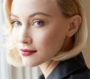 Sarah Gadon