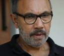 Sathyaraj
