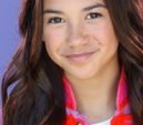 Scarlett Estevez