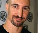 Scott Menville