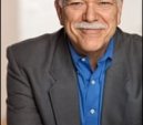 Scott Robertson