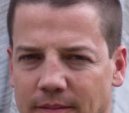 Scott Thomas