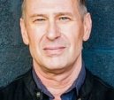 Scott Thompson