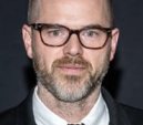 Sean Durkin