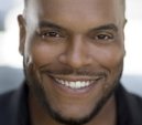 Sean Ringgold