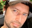 Sebastien Semon