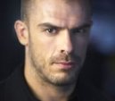 Sebastien Vandenberghe