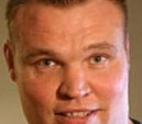 Semmy Schilt