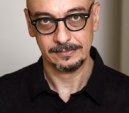 Sérgio Rodrigues